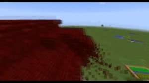 Minecraft 1.10|11 ТХ из Clash of Clans|11 TH from Clash of Clans