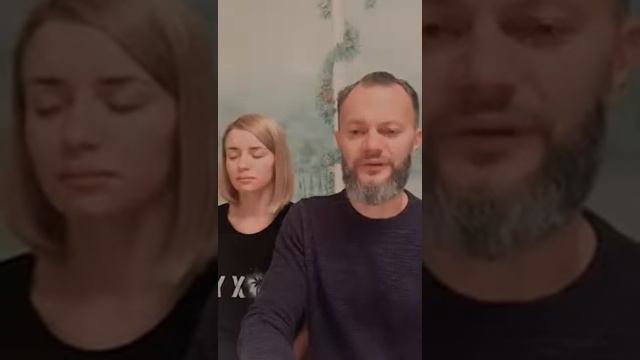 3 ключ | Прощение других | 8 ключей любви и благодарности смотреть онлайн