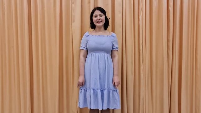 ЛЕОНИД ЛЕНЧ ЖИВАЯ ДУША ЧИТАЕТ АННА ОКЛАДНИКОВА смотреть онлайн