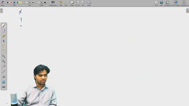 Introduction to Binary Trees | Data Structures and Algorithms смотреть онлайн