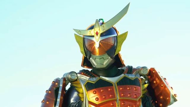 Педагогия Монблана. Урок №12. Токусацу. Отрывок (полная версия в группе!) смотреть онлайн