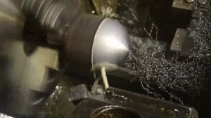 подборка сферической обработки деталей