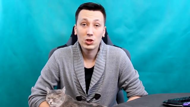 Новый канал! Ссылка в описании! смотреть онлайн