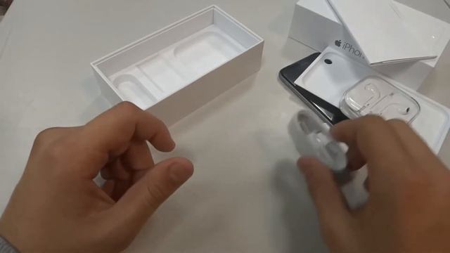 Обзор IPhone 6 смотреть онлайн