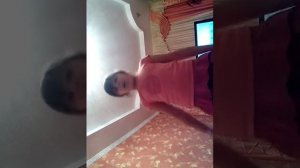 Игра десяточка