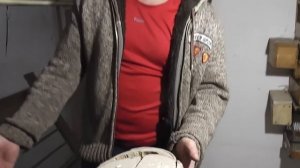 Первые яйца у амадин. Ответы на комментарии. Птенцы неразлучников.