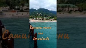 Александр Эгромжан автор и исполнитель