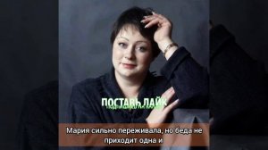 Мария Аронова:мечты о муже-узбеке, расплата за разрушенную семью.Как сложилась личная жизнь актрисы