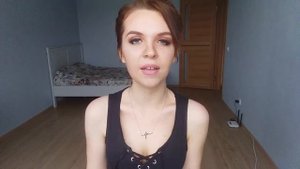 ПОХУДЕЛА НА 25 КГ ЗА 3 МЕСЯЦА✓Предистория★Как стала толстушкой?