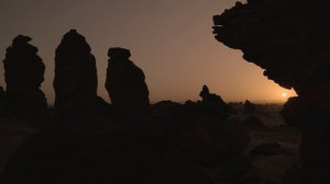 Доисторический.Планета.