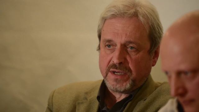 В.В. Малявин- вводный урок курса повышения качества жизни. смотреть онлайн