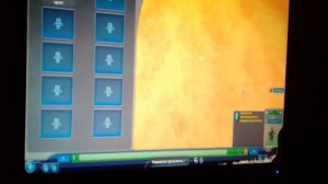 1 часть Динозавры Spore