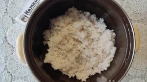 Крабовый салат с репчатым луком и укропом