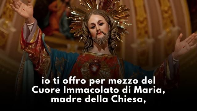 Le Preghiere della Sera di oggi 21 Marzo 2024 - Giovedì della V Settimana di Quaresima