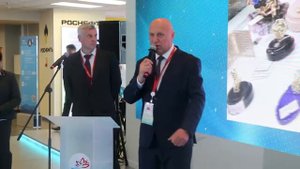 Александр Басанский пригласил бизнесменов работать на Колыму