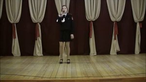 Семенова Екатерина 100 дней до приказа