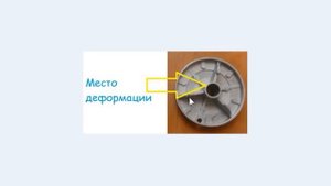 Почему коптит газовая плита.Неравномерно горит горелка.Желтое пламя.Koptit plita