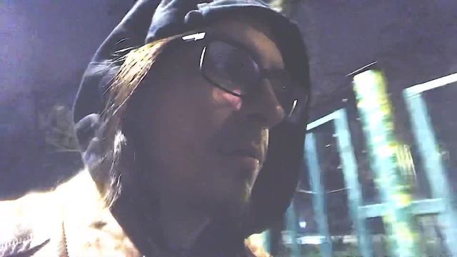 Эмоции - наш друг или враг? / Ось Рак – Козерог смотреть онлайн