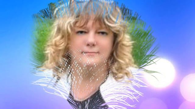 Поздравление для подруг смотреть онлайн