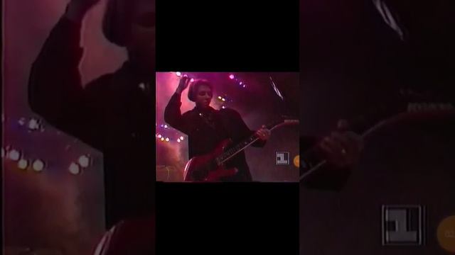 "Форум" (Сергей Рогожин) - "Чёрный дракон" (раритет) смотреть онлайн