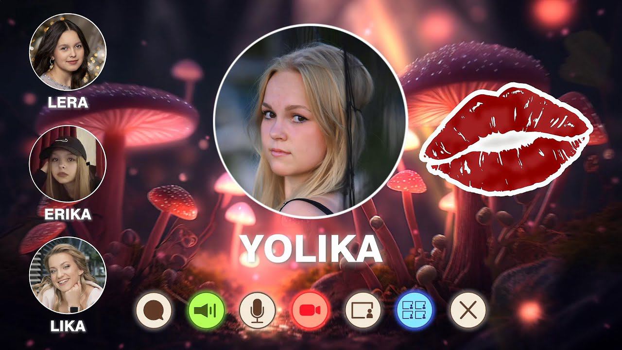 Кошки - Летаем ТАК