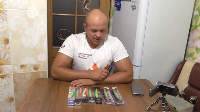 Осторожно! Подделки.