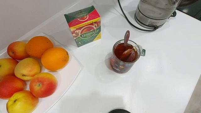 Это просто бесценное сырье//Плодотворный день 1-2.11.22 смотреть онлайн