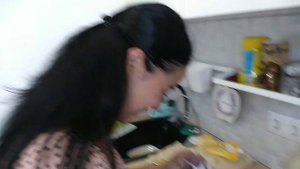 #NEVINE ЛЮДА НЕ ЗНАЕТ ПЕСНИ...😳😳😳 #людасаша #тикток #ludoksashok