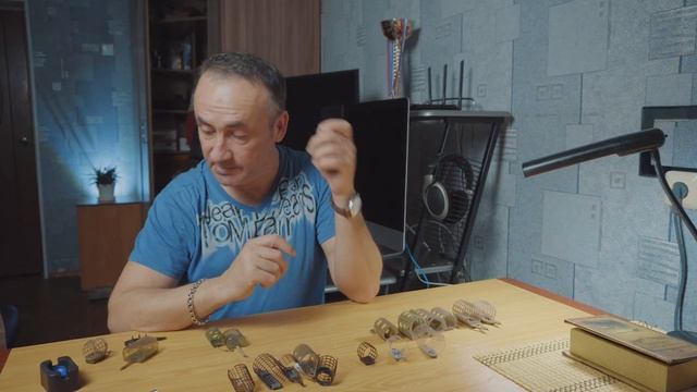 Лучшие кормушки для фидера. Как выбрать смотреть онлайн