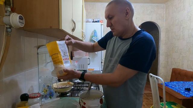 Пирожки! смотреть онлайн