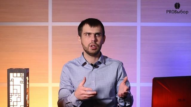 Сравнение матриц LG (IPS) и SAMSUNG (VA) смотреть онлайн