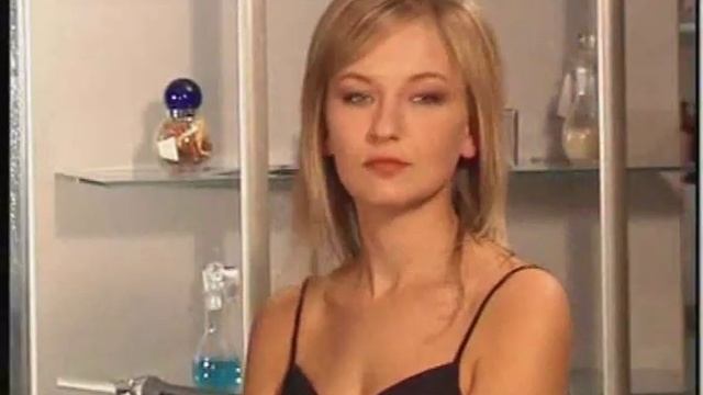 Плойка Tek 5970 Trizio Up для создания прикорневого объема смотреть онлайн