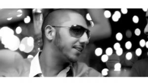 K.Maro - Take You Away (b&w)