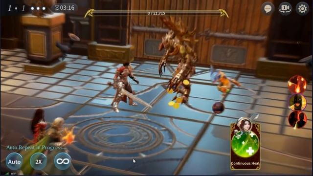 Archeage begins best tip to start the game Legacy of heroes