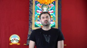 АЛЛЕРГИЯ Симптомы Лечение.