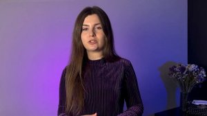 Иммиграция в Британию | Как переехать жить в Англию | Переезд в Великобританию