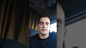 Как сдать экзамен на категорию А,в 2021 году основные ошибки ,как разговаривать с инспектором