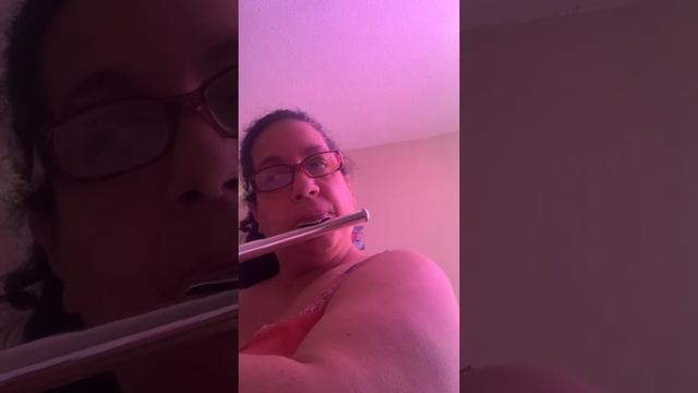 Amazing love Graham Kendrick смотреть онлайн