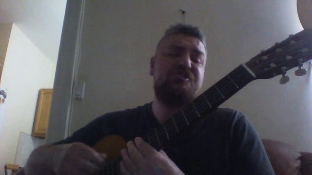 Веризано смотреть онлайн