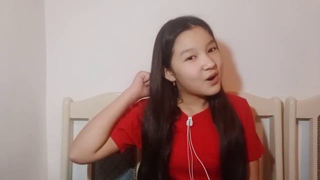 Как делать д/з эфективно и без приложений смотреть онлайн