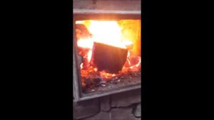 Сенсация!!! Эта вещь заменит УГОЛЬ!!! Пеллеты из угольной крошки, для чего??? Наглядное пособие!