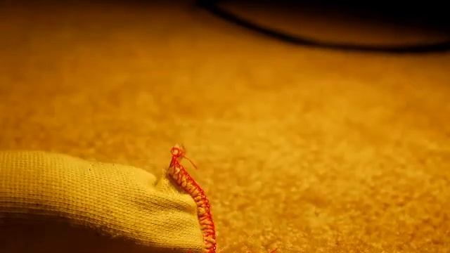 Nikon D60 Stop Motion Test 2. смотреть онлайн