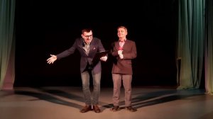 ✨?КОНКУРС «ПЕТЕРБУРГСКИЙ ЗАНАВЕС»?✨