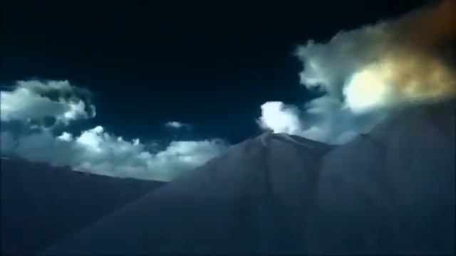 Мысли материальны, так как Вселенная слышит нас...