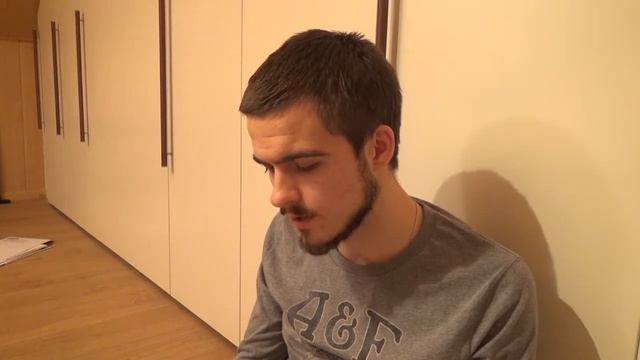 Ч.6 _ "Детские годы Багрова-внука" _ Багрово зимой 2 _ (С. Т. Аксаков) смотреть онлайн