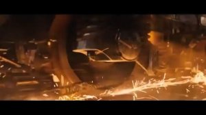 Бандерщина допрыгалась!!!