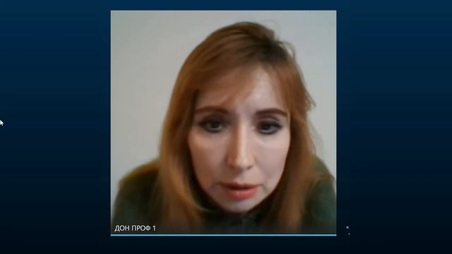 Подготовка к ГИА. Русский язык. 06.04.2018 смотреть онлайн