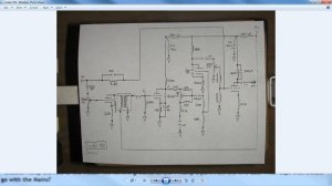 How to build a Continental Club Bassman - loud enough for the legendary Austin venue