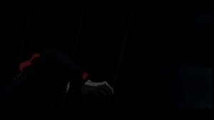 SUKUNA VS MAHORAGA/JOGO 「JUJUTSU KAISEN AMV」-The Phoenix