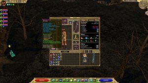 Titan Quest - Soothsayer Build Guide